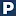 Unibind.eu Favicon