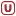 Unibiotechformulations.in Favicon