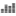Unibit.ai Favicon