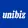 Unibiz.cn Logo