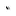 Unibou.com Favicon