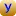 Unibox.pro Favicon
