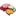 Unibrains.ru Favicon