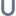 Unibrand.com.br Favicon