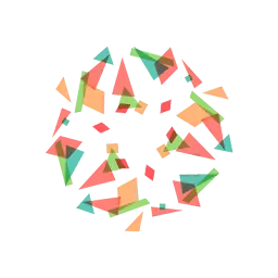 Unibrand.jp Favicon