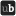 Unibrander.com Logo