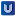 Unibroad.co Favicon