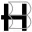 Unibuchhandlung-Hilbert.de Favicon