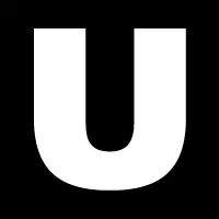 Unibyte.co.za Logo