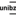 Unibz.it Favicon