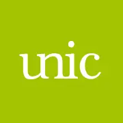 Unic.ch Logo