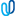 Unic.com.br Logo