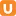 Unica.vn Logo