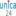 Unica24.com Favicon