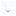 Unicabeauty.com Favicon
