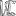 Unicacity.de Favicon