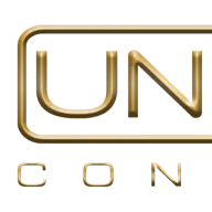 Unicaconcept.ca Favicon