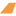 Unical.com Favicon
