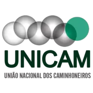 Unicam.org.br Favicon