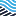 Unicapool.it Favicon