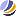 Unicard.com.au Favicon