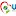 Unicarehomehealthservices.com Favicon