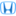 Unicarshonda.com Favicon