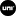 Uni.cards Favicon