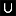 Unicasamoveis.com.br Favicon