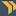 Unicas.be Favicon