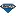 Unicatamericas.com Favicon