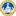 Unicatt.it Favicon