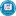 Unicbd.ac Favicon