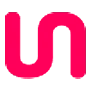 Unicbuilding.com.br Favicon