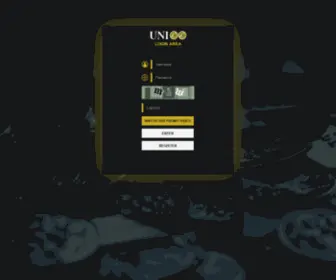 Unicc.fr(Unicc Shop) Screenshot