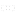 Unicco.cl Favicon