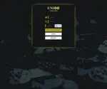 Uniccshop.Online Screenshot