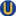 Unice-ME.top Favicon