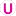 Unice.com Logo