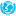 Unicef.sk Logo