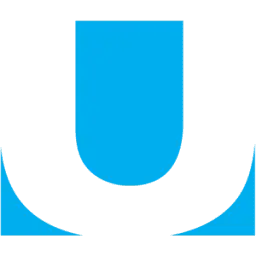 Unicelarchitectural.com Favicon