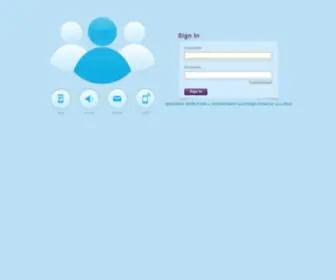 Unicel.in(Your Page Title) Screenshot