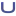 Unichrone.net Favicon