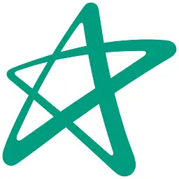 Unicid.com.br Logo