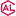 Unicil-Habitat.fr Logo