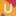 Uniciti.mu Favicon