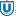 Unicityforum.com Logo