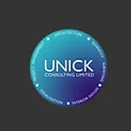 Unick.com Favicon