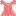Unicka.com.ua Favicon