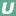 Uniclean.com Favicon